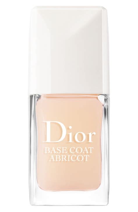 christian dior abricot|Dior creme abricot uk.